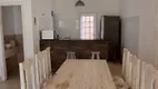 Foto 20 de Sobrado com 4 Quartos à venda, 180m² em Camburi, São Sebastião