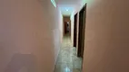 Foto 18 de Casa com 3 Quartos à venda, 100m² em Algodoal, Piracicaba