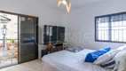 Foto 22 de Apartamento com 4 Quartos à venda, 230m² em Real Parque, São Paulo