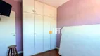 Foto 6 de Apartamento com 3 Quartos à venda, 128m² em Brooklin, São Paulo