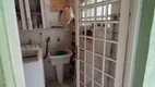 Foto 26 de Casa com 3 Quartos à venda, 162m² em Jardim Marambaia, Jundiaí