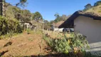 Foto 24 de Fazenda/Sítio com 7 Quartos à venda, 15000m² em Zona Rural, São Bento do Sapucaí