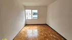 Foto 12 de Apartamento com 2 Quartos à venda, 78m² em Santa Cecília, São Paulo