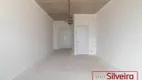 Foto 4 de Sala Comercial para alugar, 33m² em Cristal, Porto Alegre