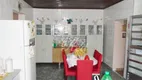 Foto 7 de Casa com 3 Quartos à venda, 20m² em Vila Amorim, Suzano