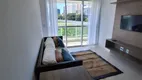 Foto 12 de Apartamento com 1 Quarto para alugar, 80m² em Recreio Dos Bandeirantes, Rio de Janeiro