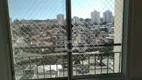 Foto 46 de Apartamento com 2 Quartos à venda, 47m² em São Bernardo, Campinas