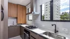 Foto 13 de Apartamento com 2 Quartos à venda, 137m² em Pioneiros, Balneário Camboriú
