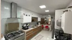 Foto 19 de Casa de Condomínio com 4 Quartos à venda, 480m² em Recreio Dos Bandeirantes, Rio de Janeiro