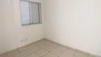 Foto 7 de Apartamento com 2 Quartos para venda ou aluguel, 55m² em Jardim Carvalho, Ponta Grossa