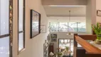 Foto 23 de Casa com 4 Quartos à venda, 403m² em Vila Madalena, São Paulo