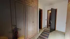 Foto 28 de Apartamento com 4 Quartos à venda, 250m² em Perdizes, São Paulo