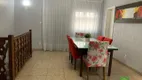 Foto 7 de Cobertura com 4 Quartos à venda, 166m² em Eldorado, Contagem