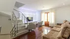 Foto 5 de Casa com 4 Quartos à venda, 183m² em Cambuci, São Paulo