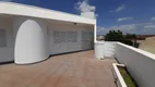 Foto 35 de Casa com 4 Quartos à venda, 337m² em Alto da Boa Vista, Ribeirão Preto