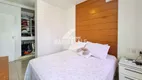 Foto 40 de Apartamento com 4 Quartos à venda, 306m² em Jardim Apipema, Salvador