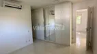 Foto 23 de Casa de Condomínio com 3 Quartos à venda, 167m² em Jardim das Paineiras, Campinas