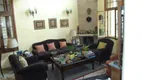 Foto 9 de Casa de Condomínio com 4 Quartos à venda, 309m² em Nova Higienópolis, Jandira