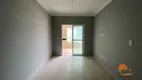 Foto 25 de Apartamento com 2 Quartos à venda, 75m² em Vila Balneária, Praia Grande