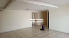 Foto 8 de Casa com 4 Quartos à venda, 217m² em Jardim Satélite, São José dos Campos