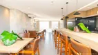 Foto 12 de Apartamento com 1 Quarto à venda, 46m² em Marechal Rondon, Canoas