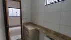 Foto 14 de Casa com 2 Quartos à venda, 85m² em Setor Santa Rita, Goiânia