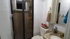 Foto 15 de Apartamento com 2 Quartos à venda, 63m² em Vila Guilherme, São Paulo