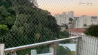 Foto 5 de Apartamento com 4 Quartos à venda, 152m² em Cosme Velho, Rio de Janeiro