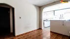 Foto 4 de Casa com 3 Quartos à venda, 60m² em Nova Holanda, Divinópolis