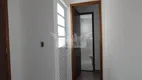 Foto 8 de Apartamento com 2 Quartos à venda, 44m² em Jardim Utinga, Santo André