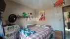 Foto 15 de Apartamento com 2 Quartos à venda, 55m² em Campo Grande, Santos