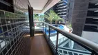 Foto 57 de Apartamento com 2 Quartos para alugar, 66m² em Meireles, Fortaleza