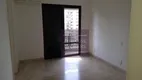 Foto 17 de Apartamento com 4 Quartos para alugar, 337m² em Alto Da Boa Vista, São Paulo