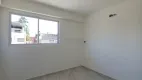 Foto 6 de Casa de Condomínio com 2 Quartos à venda, 56m² em Bairro Novo, Olinda