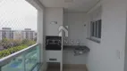 Foto 12 de Apartamento com 3 Quartos para alugar, 84m² em Jardim Califórnia, Jacareí