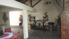 Foto 3 de Casa com 3 Quartos à venda, 100m² em Campinho, Rio de Janeiro