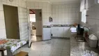 Foto 17 de Casa com 3 Quartos à venda, 280m² em Bandeirantes, Belo Horizonte