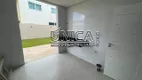 Foto 14 de Casa de Condomínio com 1 Quarto à venda, 320m² em Luar da Barra, Barra dos Coqueiros