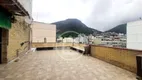 Foto 2 de Cobertura com 2 Quartos à venda, 112m² em Copacabana, Rio de Janeiro