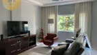 Foto 8 de Apartamento com 3 Quartos à venda, 155m² em Freguesia- Jacarepaguá, Rio de Janeiro