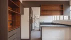 Foto 3 de Apartamento com 3 Quartos à venda, 271m² em Santa Cecília, São Paulo