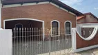 Foto 45 de Casa com 3 Quartos para alugar, 155m² em Jardim Santa Rosa, Valinhos