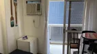 Foto 3 de Apartamento com 3 Quartos à venda, 88m² em Santa Rosa, Niterói