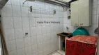 Foto 16 de Casa de Condomínio com 2 Quartos à venda, 40m² em Massaguaçu, Caraguatatuba
