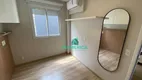 Foto 14 de Apartamento com 1 Quarto à venda, 28m² em República, São Paulo