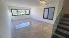 Foto 20 de Casa com 3 Quartos à venda, 180m² em Villas do Jaguari, Santana de Parnaíba