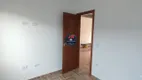 Foto 16 de Casa com 2 Quartos à venda, 60m² em Balneário Costa Azul, Matinhos