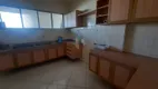 Foto 20 de Apartamento com 4 Quartos à venda, 210m² em Pituba, Salvador