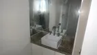 Foto 17 de Apartamento com 2 Quartos à venda, 64m² em Parque Ipê, São Paulo