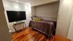 Foto 18 de Apartamento com 2 Quartos à venda, 133m² em Jardim Campo Grande, São Paulo